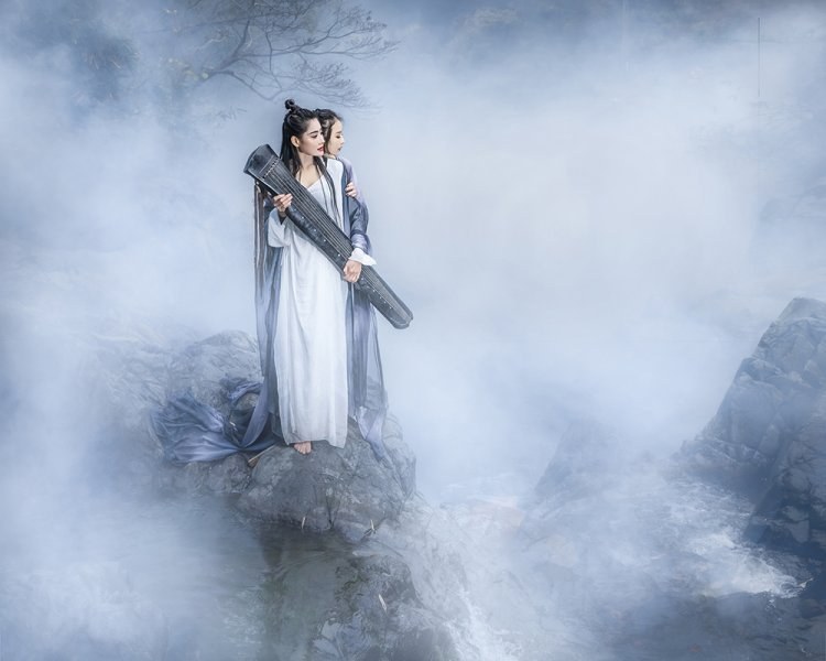 image_750x_6357d0f5a128d.jpg