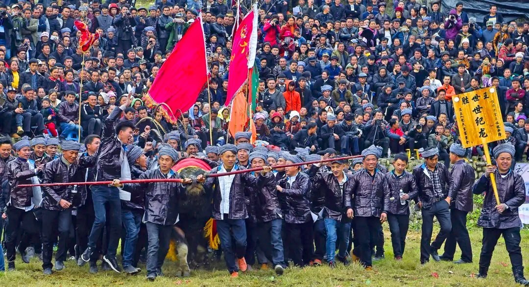 image_015.jpeg