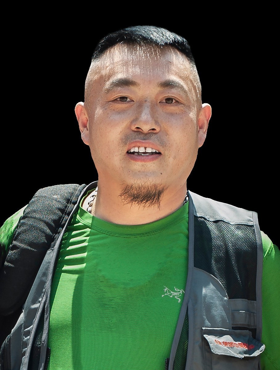 获奖摄影家叶蔚.jpg
