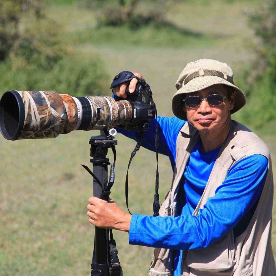 LEUNG PING YUK JOHNNY(Canada).jpg