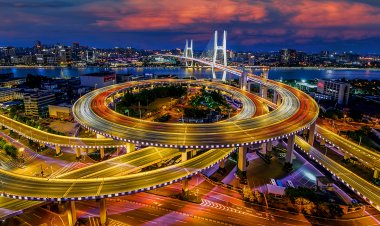 10月克罗地亚SYRMIA国际摄影巡回赛揭晓